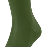 falke-tiago-knee-high-socks---cypress-green-35900068