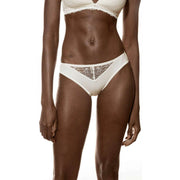 mey-luxurious-mini-briefs---champagne-cream-35463165