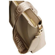 alice-wheeler-london-kensington-crossbody-bag---stone-beige-35944595