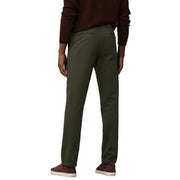 meyer-oslo-flex-chinos---laurel-brown-33956402