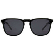 i-sea-cove-square-frame-polarized-sunglasses---ink-blacksmoke-grey-35924213