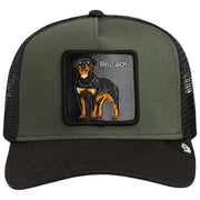 goorin-bros-bad-boy-trucker-hat---void-blackpalm-green-35922674
