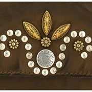 campomaggi-mirta-siena-flap-over-purse---military-green-35908981