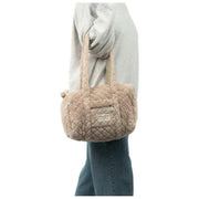 moon-nude-teddy-mini-duffel-bag---beige-35919480
