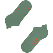 falke-cool-kick-sneaker-socks---sage-green-35801371