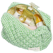 moon-nude-flora-large-makeup-bag---greenyellowwhite-35919791