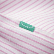 loungers-saola-lounge-trousers---pinkwhite-34386612