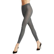 falke-pure-matt-50-denier-leggings---flannel-grey-34330977