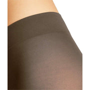 falke-pure-matt-50-denier-capri-leggings---espresso-brown-35550670