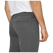 mac-jeans-ultimate-traveller-pants---grey-stone-35924695