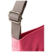 roka-kennington-b-medium-recycled-nylon-crossbody-bag---pink-lemonade-35907480