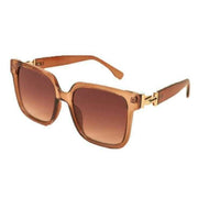 powder-luxe-lainey-sunglasses---rose-pink-34323914