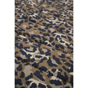 kind-bag-london-13-laptop-sleeve---leopard-brown-34298779