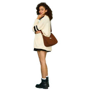 hindbag-rosa-large-shoulder-bag---chocolate-brown-34472835