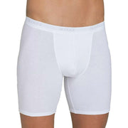 sloggi-basic-long-boxer-short---white-34489329