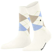 burlington-covent-garden-socks---whitebeigeblue-34453241