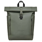 gaston-luga-rullen-13-backpack---olive-green-34385953
