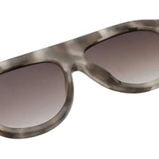 akjaerbede-rio-sunglasses---cookie-dough-brown-35506124