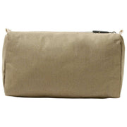 roka-mayfair-small-cotton-canvas-wash-bag---taupe-beige-35905258