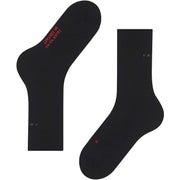 falke-bc-contact-biking-socks---black-35923864