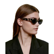 akjaerbede-winnie-sunglasses---cookie-dough-brown-35506317