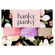 hanky-panky-signature-lace-3-pack-original-rise-thong---pink-ladyviola-purplesand-beige-34460041