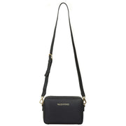 valentino-alexia-camera-bag---nero-black-35897354