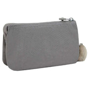kipling-creativity-large-pouch---inviting-grey-35061119