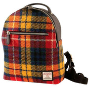 maccessori-harris-tweed-backpack---saffron-yelloworangered-34631495