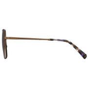 barbour-metal-oversized-sunglasses---bronzegreen-35832976