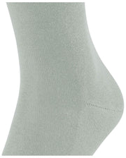 Falke Family Socks - Silver Grey