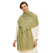powder-dakota-cosy-scarf---sage-green-34325134