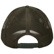 goorin-bros-lone-wolf-trucker-hat---palm-green-35908351