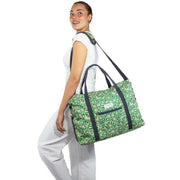 kind-bag-london-weekender-bag---abstract-flowers-green-34299666
