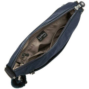 kipling-arto-crossbody-bag---blue-34329078