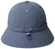Kangol Park Life Casual Bucket Hat - Navy