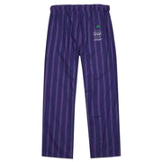 loungers-hambo-2025-charity-design-lounge-trousers---purplewhiteblue-34300630