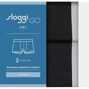 sloggi-go-abc-20-2-pack-hipster-brief---black-34489615