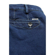 meyer-dublin-super-stretch-denim-jeans---blue-stone-33956432