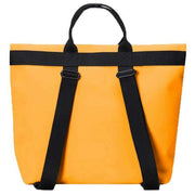 ucon-acrobatics-lotus-eliza-tote-bag---amber-yellow-35911801