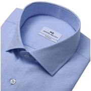 miguel-bellido-classic-regular-long-sleeve-shirt---blue-34764821