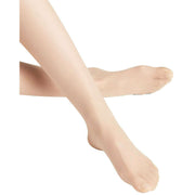 falke-invisible-deluxe-8-denier-tights---porcelain-beige-35550749