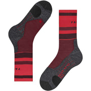 falke-tk2-explore-compression-trekking-socks---fuego-black-red-35923916