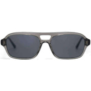 messyweekend-burt-sunglasses---transparent-grey-33624300