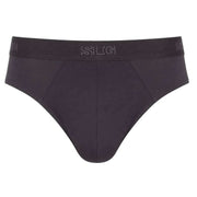 sloggi-slg-base-2-pack-midi-brief---blackblue-34489924