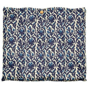 elie-beaumont-serendipity-cotton-quilted-tote-bag---ikat-indigo-34301092