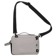 gaston-luga-dash-box-bag---taupe-grey-33689268