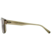 barbour-oversized-square-sunglasses---olive-crystalgun-35833018