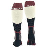 falke-sk2-intermediate-skiing-knee-high-socks---infra-red-34390780