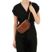 campomaggi-zefiro-michela-belt-bag---cognac-tan-35060170